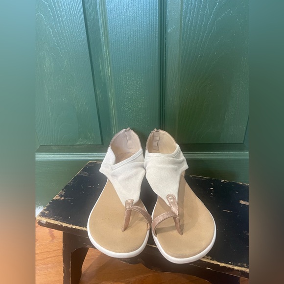 Emu Shoes - Emu Australia size 10
